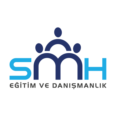 SMH Eğitim ve Danışmanlık, Web Tasarım, İçerik Yönetim Sistemi, Mail Hizmeti