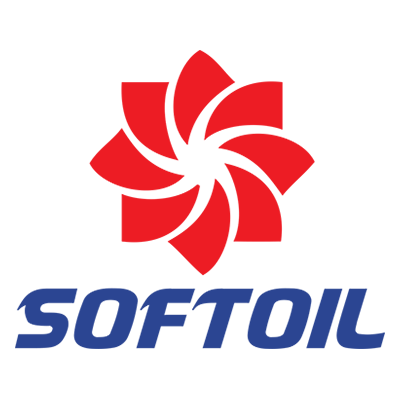 Softoil Petrol İstasyonları, Web Tasarım ve İçerik Yönetim Sistemi