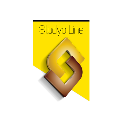 Stüdyo Line, Web Tasarım ve İçerik Yönetim Sistemi