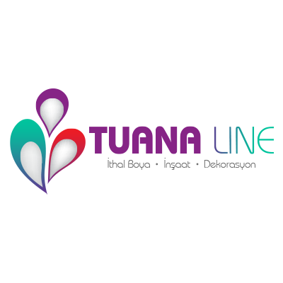 Tuana Line, Web Tasarım, İçerik Yönetim Sistemi