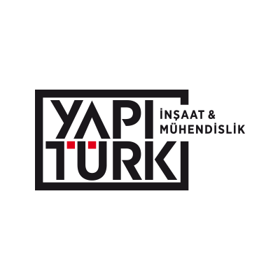 Yapı Türk İnşaat, Web Tasarım ve İçerik Yönetim Sistemi