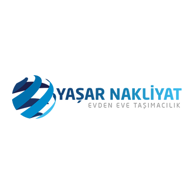 Yaşar Nakliyat, Web Tasarım ve İçerik Yönetim Sistemi