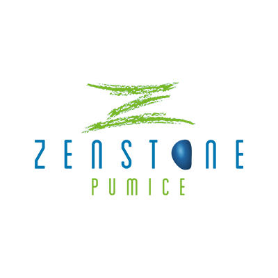 Zen Stone Pumice, Web Tasarım ve İçerik Yönetim Sistemi