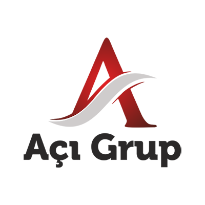 Açı Group, Web Tasarım ve İçerik Yönetim Sistemi