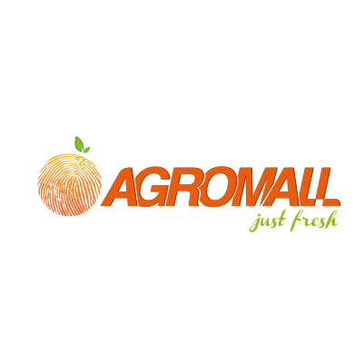 Agromall, Arayüz Kodlaması ve İçerik Yönetim Sistemi