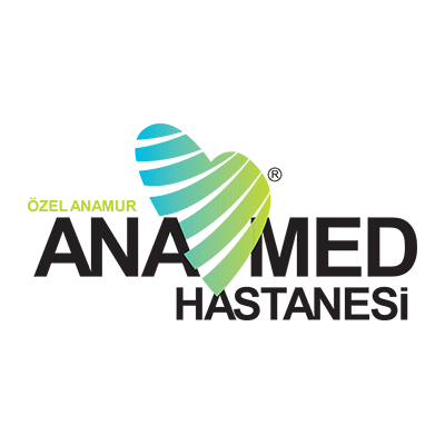 Anamur Anamed Hastanesi, Web Tasarım ve İçerik Yönetim Sistemi