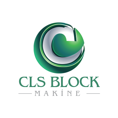 CLS Block Makine, Web Tasarım, İçerik Yönetim Sistemi