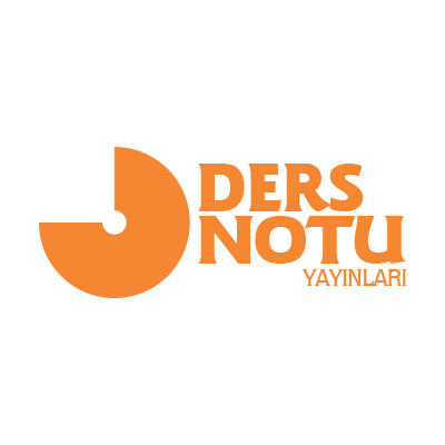 Ders Notu Yayınları, Web Tasarım, İçerik Yönetim Sistemi, Mail Hizmeti