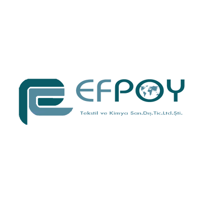 Efpoy Tekstil, Web Tasarım ve İçerik Yönetim Sistemi