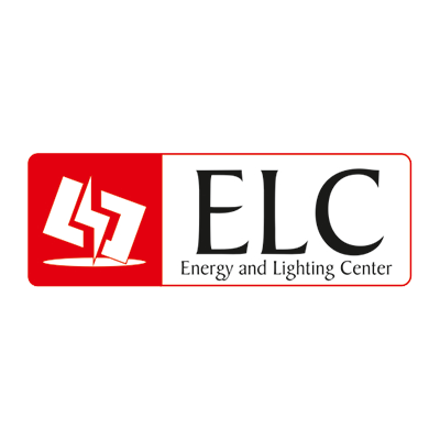 ELC Mühendislik, Web Tasarım ve İçerik Yönetim Sistemi