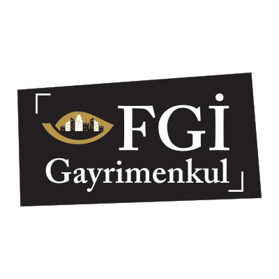 FGİ Gayrimenkul, Web Tasarım ve İçerik Yönetim Sistemi