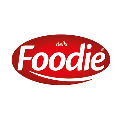 Foodie Group, Web Tasarım ve İçerik Yönetim Sistemi