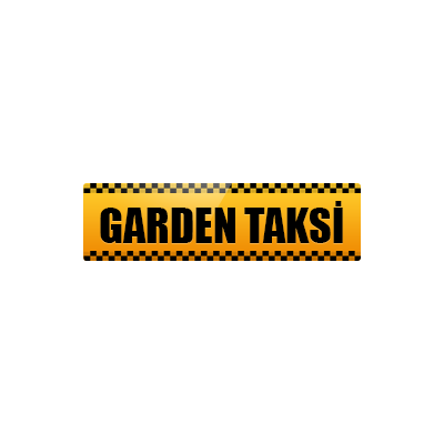 Garden Taxi Mersin, Web Tasarım ve Google Seo