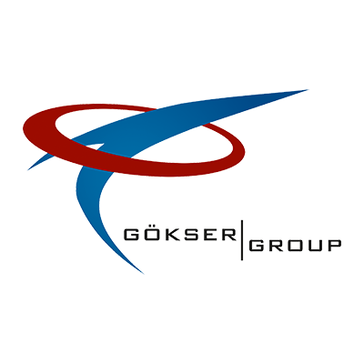 Gökser Group, Web Tasarım ve İçerik Yönetim Sistemi