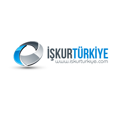 İşkur Türkiye, Web Tasarım ve İçerik Yönetim Sistemi