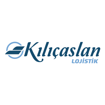 Kılıçaslan Lojistik, Web Tasarım, İçerik Yönetim Sistemi, Mail Hizmeti