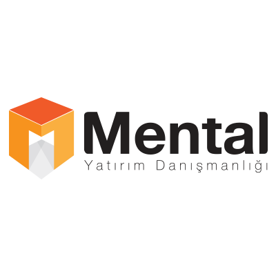 Mental Yatırım ve Danışmanlık, Web Tasarım, İçerik Yönetim Sistemi, Mail Hizmeti