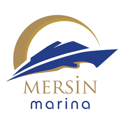 Mersin Marina, Web Tasarım ve İçerik Yönetim Sistemi