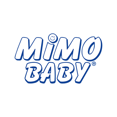 Mimo Baby Diaper, Web Tasarım ve İçerik Yönetim Sistemi