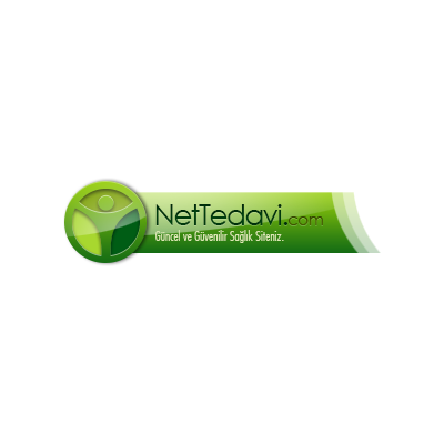 Nettedavi Sağlık Portalı, Web Tasarım ve İçerik Yönetim Sistemi
