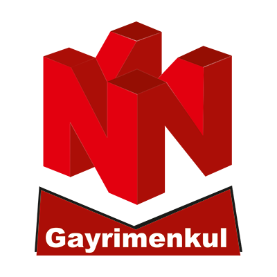 NN Gayrimenkul, Web Tasarım ve İçerik Yönetim Sistemi