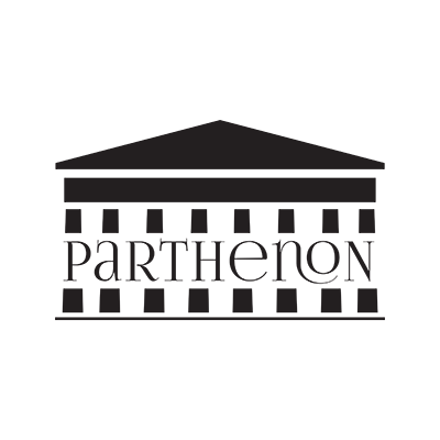 Parthenon Textile Mersin, Web Tasarım ve İçerik Yönetim Sistemi