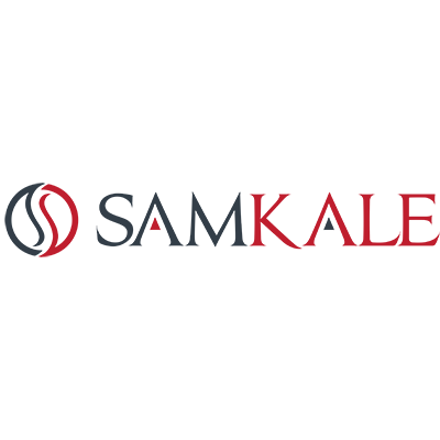 Samkale Group, Web Tasarım ve İçerik Yönetim Sistemi
