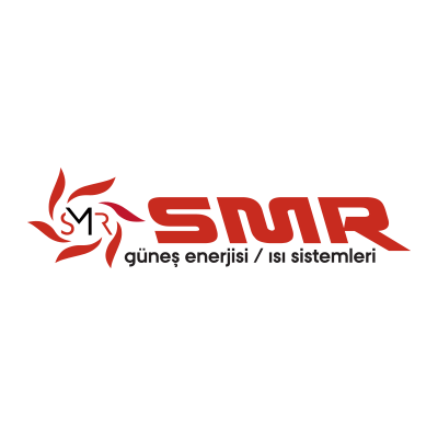 SMR Güneş Enerjisi, Web Tasarım ve İçerik Yönetim Sistemi