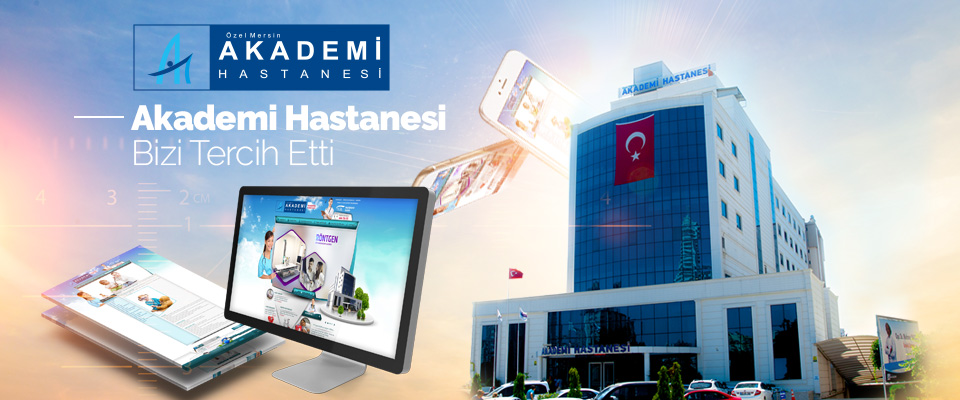 Mersin Web Tasarım: Dinamik Reklam Ajansı | Mavi Kedi Reklam